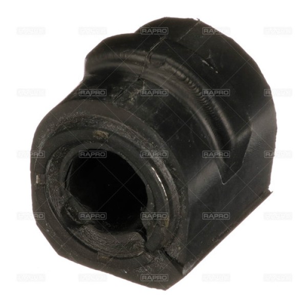 RAPRO 52545 VIRAJ DEMIR LASTIGI ON FORD FOCUS I 98-03 