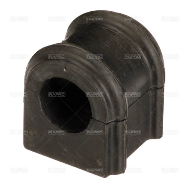 RAPRO 52547 VIRAJ DEMIR UC LASTIK VW CRAFTER 06-16 LT 97-07 SPRINTER 95>05 