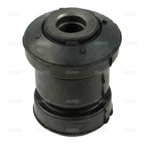 RAPRO 52550 SALINCAK BURCU KUCUK CONNECT 1.8T DCI 02> 