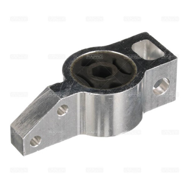 RAPRO 52556 SAG ON SALINCAK ARKA BURCLU BRAKET VW CADDY GOLF PASSAT LEON 