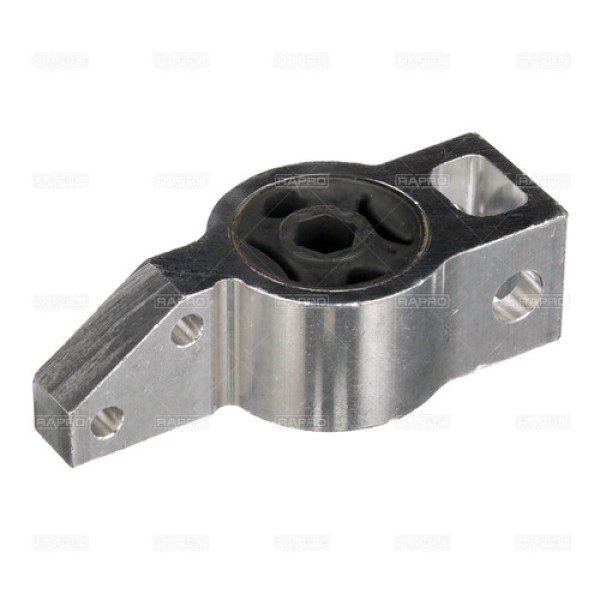 RAPRO 52557 SOL ON SALINCAK ARKA BURCLU BRAKET VW CADDY GOLF PASSAT LEON 