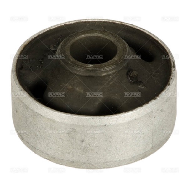 RAPRO 52558 SALINCAK BURCU DIS VW GOLF II -GOLF III-CADDY -03 