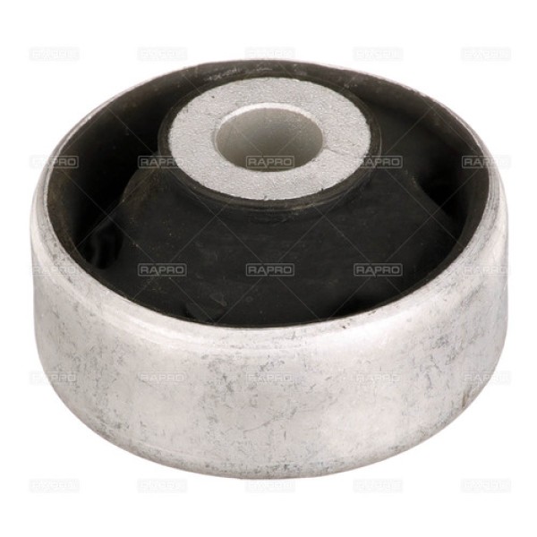 RAPRO 52559 SALINCAK BURCU DIS VW GOLF IV -06 - SKODA OCTAVIA -08 - SEAT TOLEDO-LEON -05 