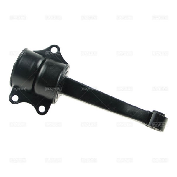 RAPRO 52585 SANZIMAN TAKOZU VW POLO III 1.0-1.3-1.4-1.6-1.9 D 95-98 