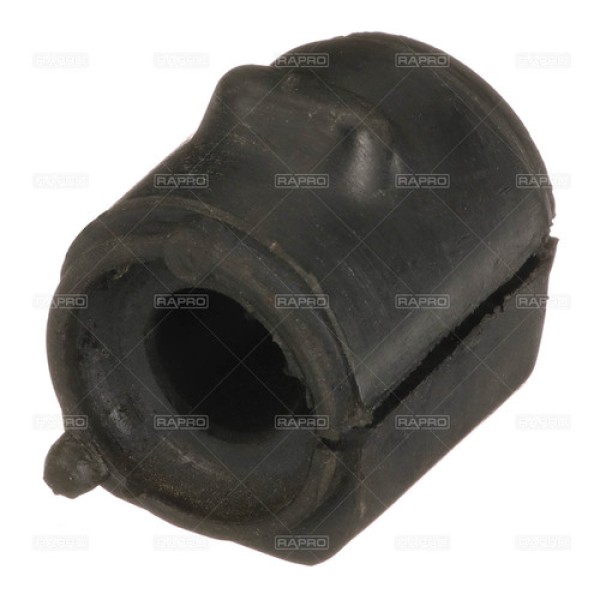 RAPRO 52587 ON VIRAJ LASTIGI FIESTA FUSION 02> 