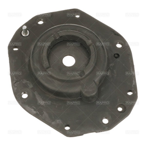 RAPRO 52588 AMORTISOR TAKOZU ON-UST CITROËN BERLINGO I 2.0 HDI 