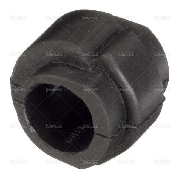 RAPRO 52597 VIRAJ DEMIR LASTIGI ON AUDI Q5 