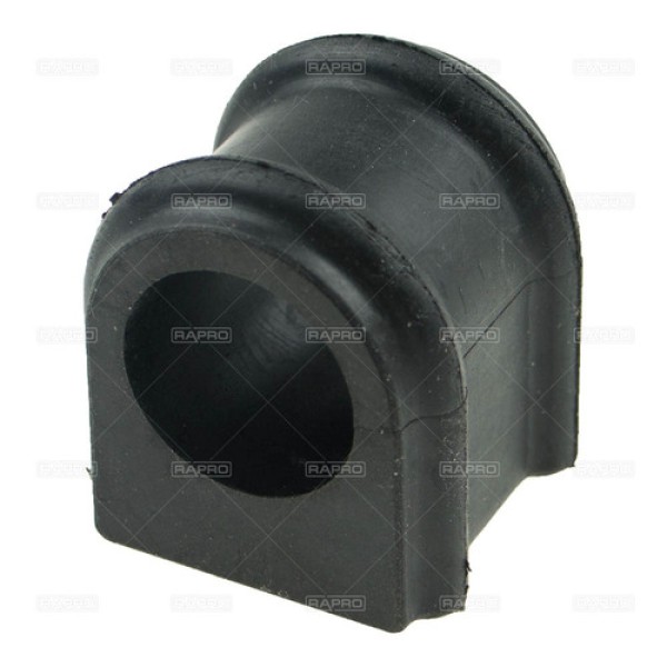 RAPRO 52609 VIRAJ DEMIR UC LASTIK VW CRAFTER 06-16 LT 97-07 SPRINTER 95>05 