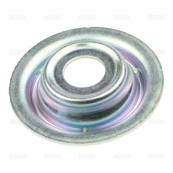 RAPRO 52613 AMORTISOR PLEYTI SMART FORTWO 