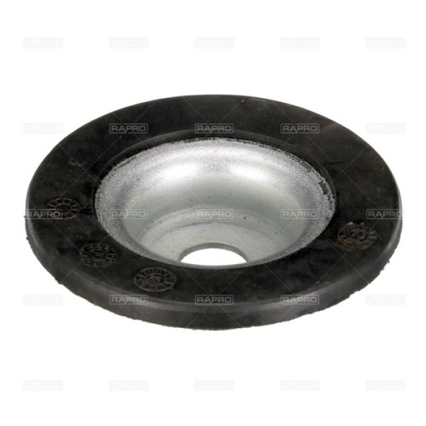 RAPRO 52614 AMORTISOR SOMUNU SMART FORTWO 