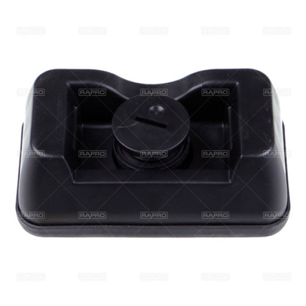 RAPRO 52617 KRIKO TAKOZU-BENZ A209 CLK 200 KOMP.-CLK 240-CLK 280-CLK 320-CLK 350-CLK 500-CLK 55 AMG-CLK 63 AMG-CLK 320 CDI 