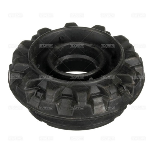 RAPRO 52630 ON AMORTISOR TAKOZU VW POLO 95>01 