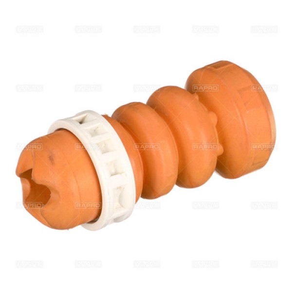 RAPRO 52639 SUSPANSIYON TAKOZU ARKA-ORIJINAL-133 VW GOLF VII TOURAN II 1.2TSI 1.4TSI 1.6 TDI-OCTAVIA III 