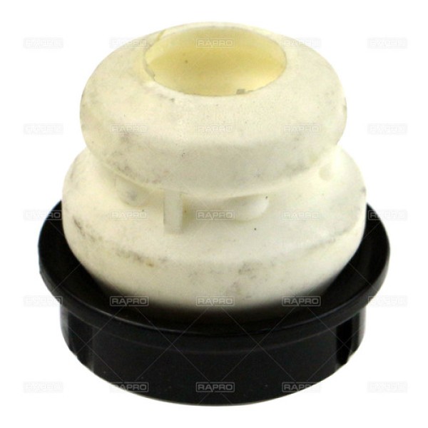 RAPRO 52665 SUSPANSIYON TAKOZU ON-ORIJINAL VW POLO IV-A1 