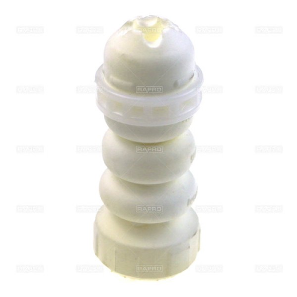 RAPRO 52669 SUSPANSIYON TAKOZU ARKA LEON III 1.0 TSI-1.2 TSI-1.4 TGI-1.4 TSI-1.8 TSI-2.1 