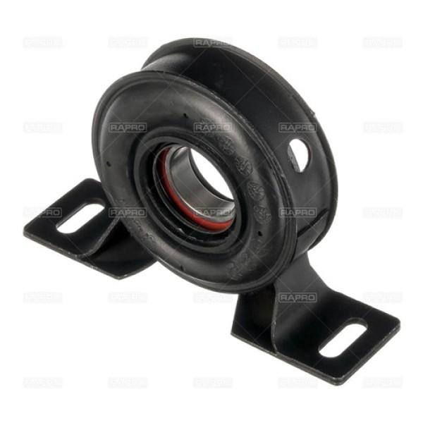 RAPRO 52993 SAFT ASKISI KOMPLE 6VITES TRANSIT V347 05 