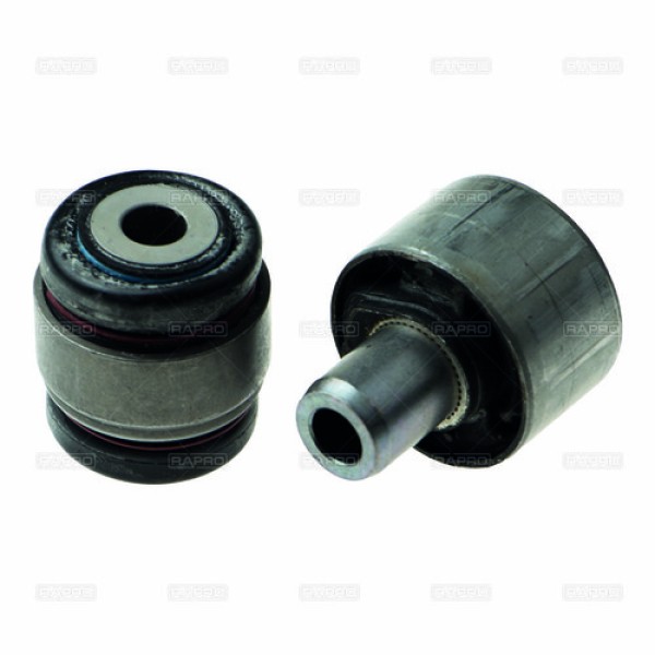 RAPRO 52995 TRAVERS BURCU TAKIM PEUGEOT 206 