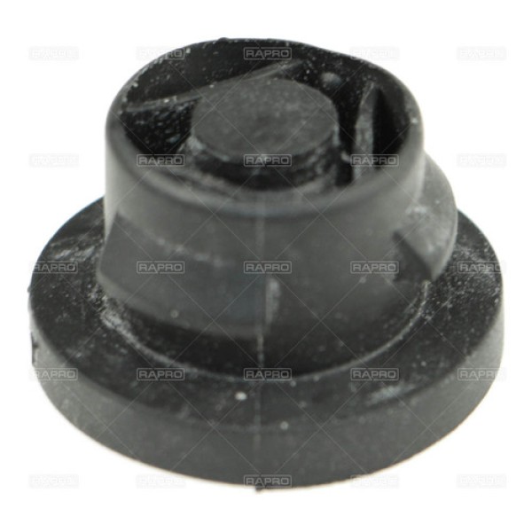 RAPRO 52996 HAVA FILTRE TAKOZU CITROËN BERLINGO II 1.6 HDI 