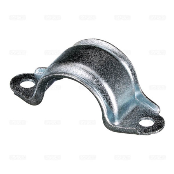 RAPRO 52998 VIRAJ DEMIR LASTIK KELEPCE A4 95>A5 08-A6 05> 