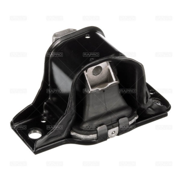 RAPRO 53101 MOTOR TAKOZU SAG-DACIA MEGANE II-LOGAN 1.4 1.6 16V 