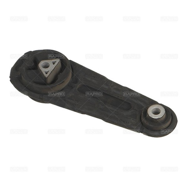 RAPRO 53102 MOTOR TAKOZU ALT LOGAN MEGANE II SCENIC II MCV 