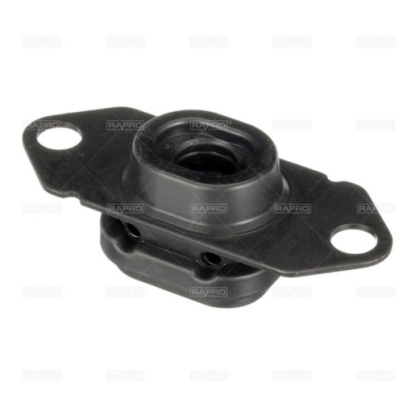 RAPRO 53103 SANZIMAN TAKOZU MEGANE II-CLIO III-MODUS 1.4 1.6 1.5 D 