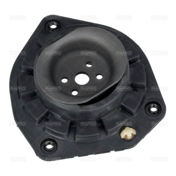 RAPRO 53104 AMORTISOR TAKOZU MEGANE II SCENIC II 