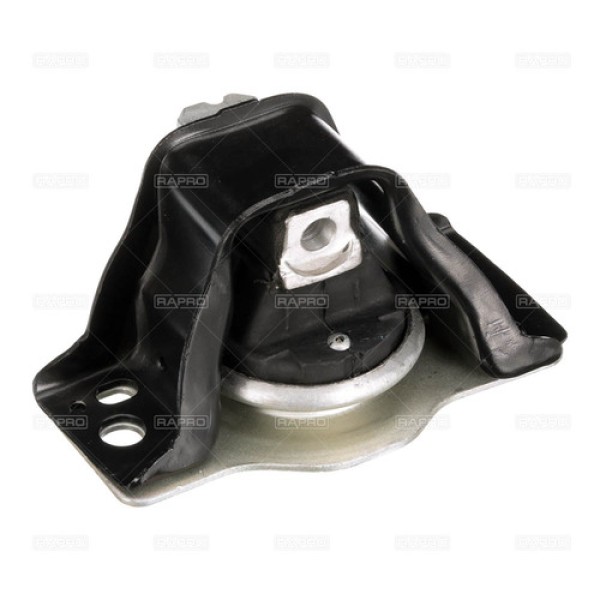 RAPRO 53105 MOTOR TAKOZU SAG MEGANE II SCENIC II 1.9 F9Q 2.0 16V F4R 