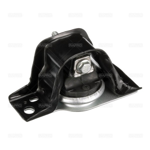 RAPRO 53106 MOTOR TAKOZU SAG CLIO III MODUS 1.5 K9K NISSAN MICRA K11 