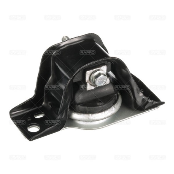 RAPRO 53107 TAKOZ MOTOR SAG HIDROLIK CLIO III-MODUS 1.2 1.4 1.6 2.0 16V 1.5 DCI-DACIA LOGAN 1.5 DCI-NISSAN MICRA TUTUCU 