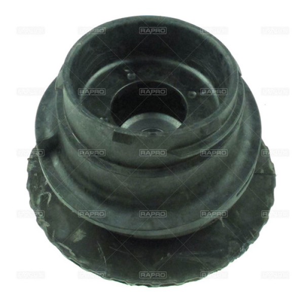 RAPRO 53110 AMORTISOR TAKOZU MASTER III 