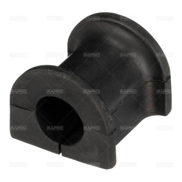 RAPRO 53111 ARKA IC VIRAJ DEMIR LASTIGI-23MM VW TRANSPORTER 03> 