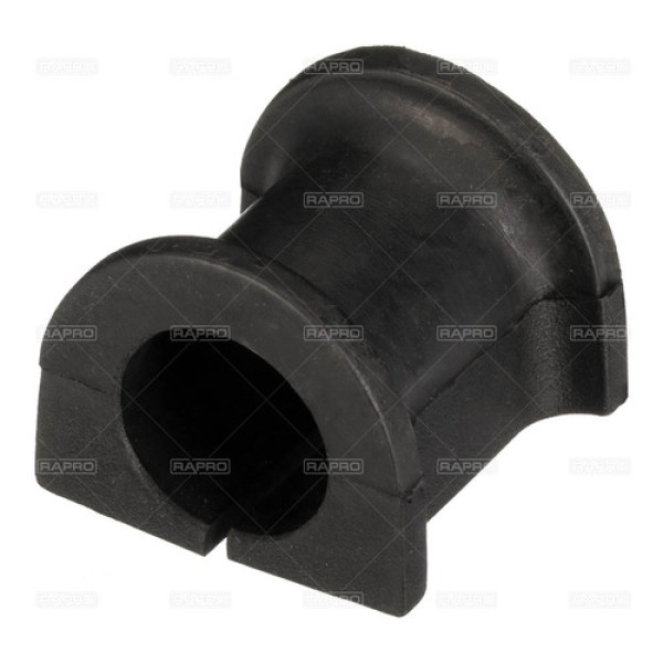 RAPRO 53112 VIRAJ DEMIR LASTIGI ARKA - IC Ø 27 VW TRANSPORTER V 