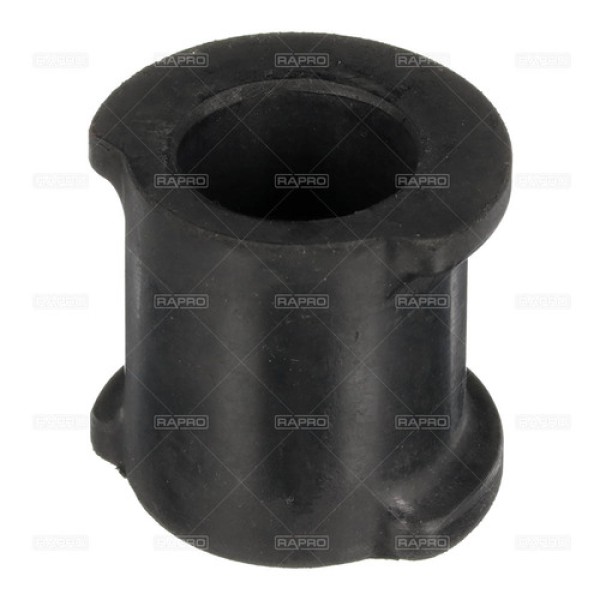 RAPRO 53113 VIRAJ DEMIR LASTIGI ARKA-UC Ø 27 VW TRANSPORTER V 