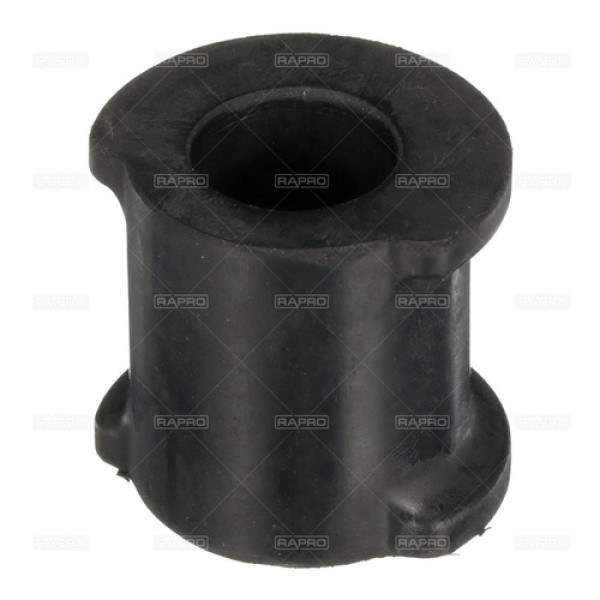 RAPRO 53114 VIRAJ DEMIR LASTIGI ARKA-UC Ø 23 VW TRANSPORTER V 