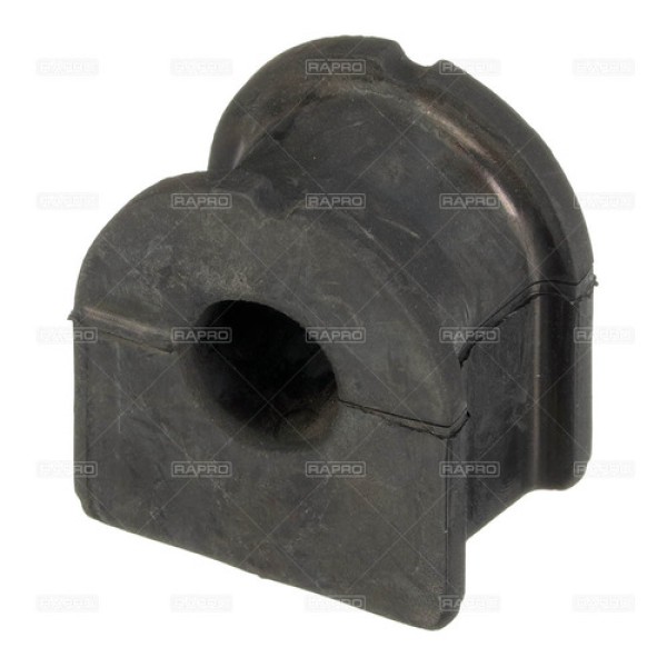 RAPRO 53115 ON VIRAJ LASTIGI V184 01-V347 06> 