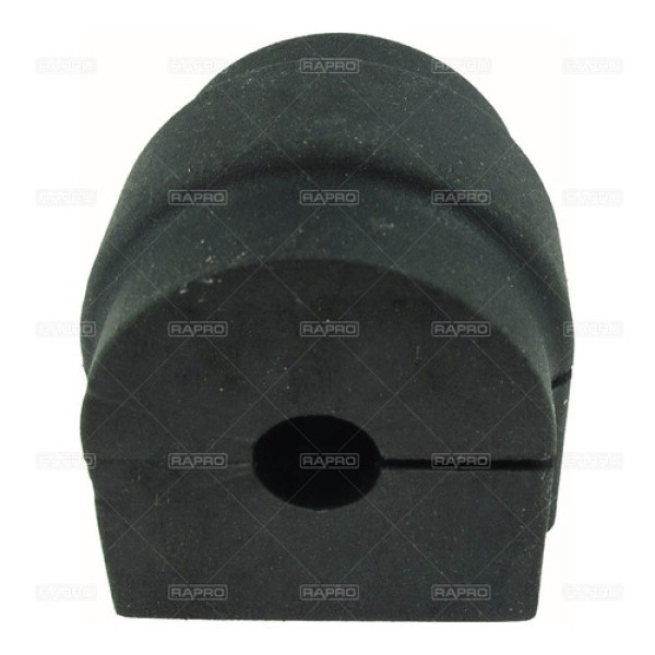 RAPRO 53117 VIRAJ DEMIR LASTIGI ARKA Ø 11 E60 