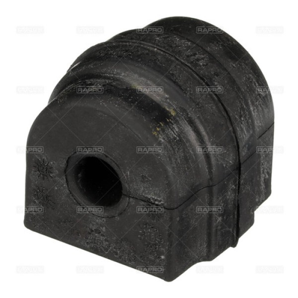 RAPRO 53118 VIRAJ DEMIR LASTIGI E-87-90-91-92-93 ARKA 