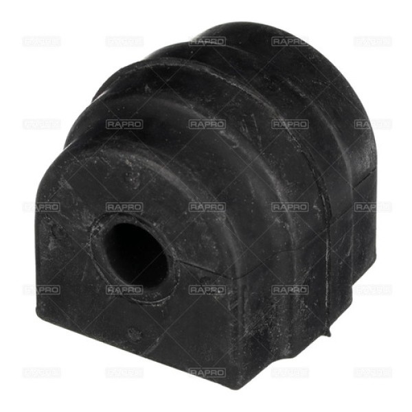 RAPRO 53119 VIRAJ DEMIR LASTIGI ARKA Ø 12.5 E59 