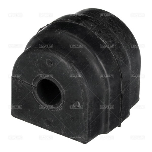 RAPRO 53120 VIRAJ DEMIR LASTIGI ARKA Ø 13 E59 