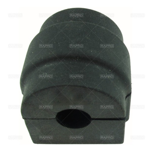 RAPRO 53121 VIRAJ DEMIR LASTIGI ARKA Ø 14 E83 