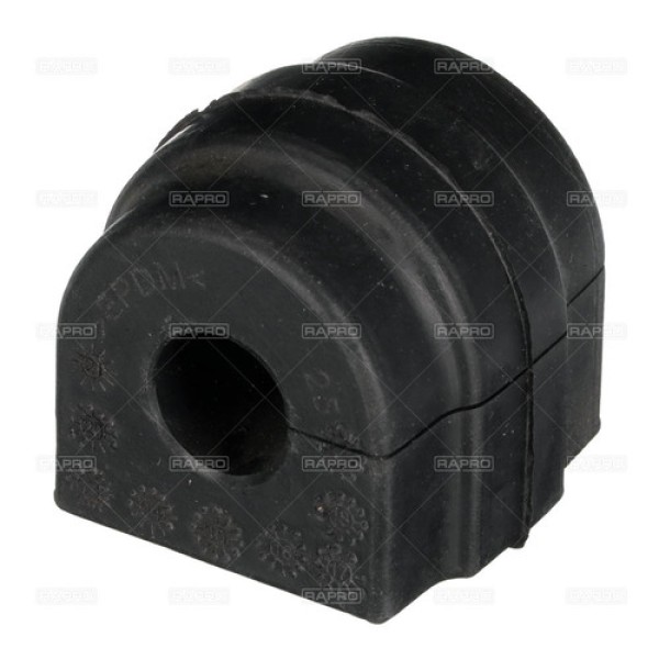 RAPRO 53122 VIRAJ DEMIR LASTIGI ARKA Ø 16.5 E82 