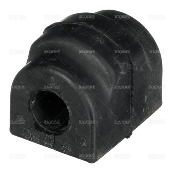 RAPRO 53123 VIRAJ DEMIR LASTIGI E46 ARKA 15MM 