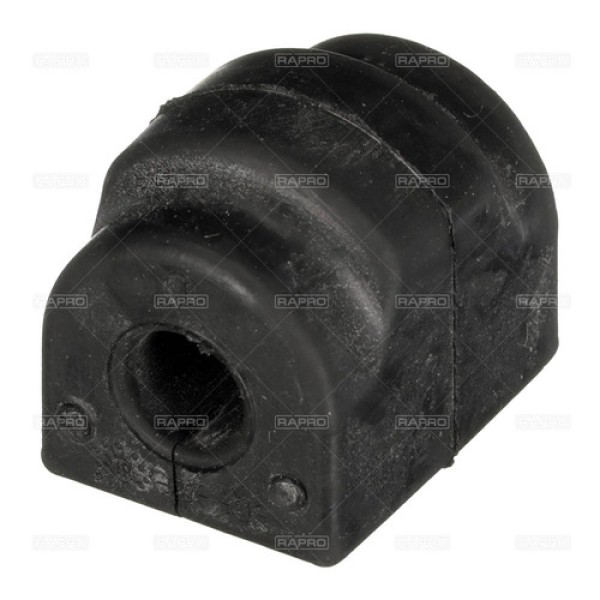 RAPRO 53124 VIRAJ DEMIR LASTIGI ARKA Ø 12 E38 