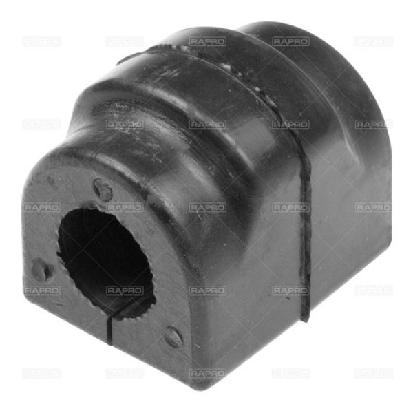 RAPRO 53125 VIRAJ DEMIR LASTIGI ARKA Ø 17 E33 