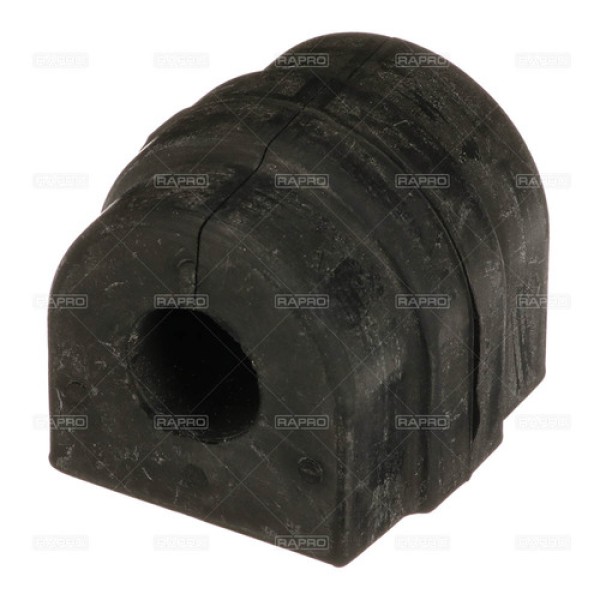 RAPRO 53128 VIRAJ DEMIR LASTIGI E39 ON-21.5MM 