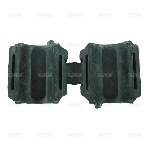 RAPRO 53129 VIRAJ DEMIR LASTIGI ON Ø 24.5 PEUGEOT 407 - CITROEN C5 II-III 