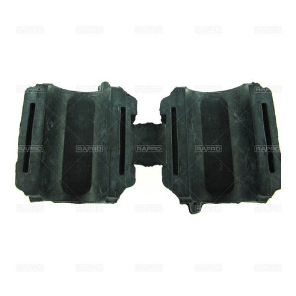 RAPRO 53130 VIRAJ DEMIR LASTIGI ON Ø 25 PEUGEOT 407-C5 I-II-III 