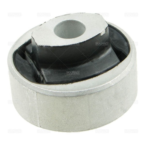 RAPRO 53142 SALINCAK BURCU FIAT 500 