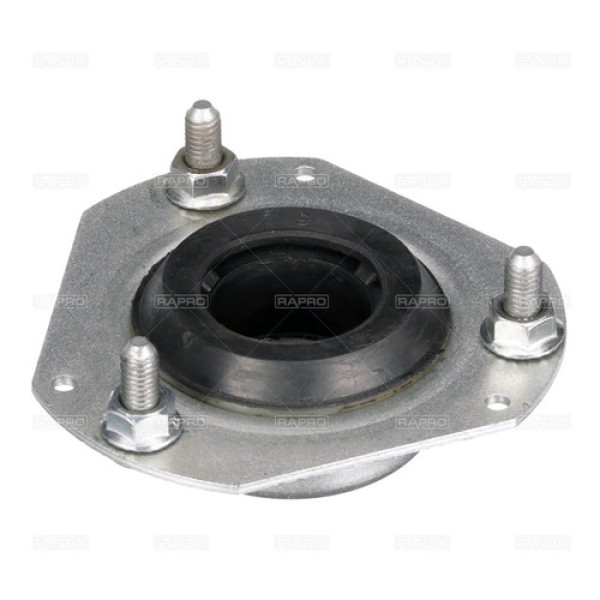 RAPRO 53143 ON AMORTISOR TABLA FIESTA 08-COURIER 13 